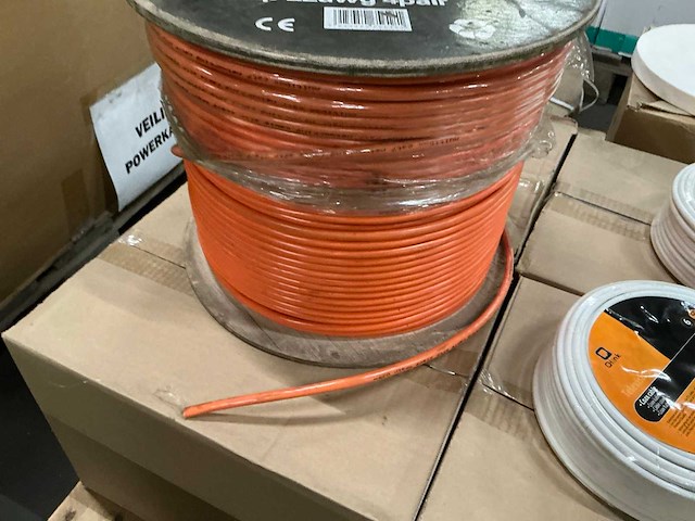 Multibox/coax - mb-cat307 - pc- en netwerkkabels - afbeelding 6 van  8