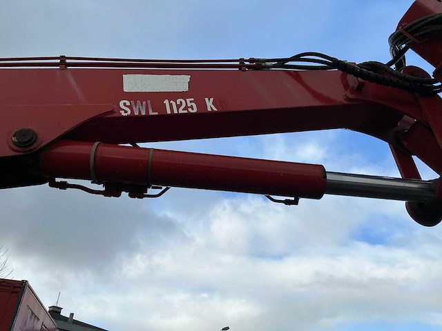 Multicat jessica eni 03350074 - afbeelding 3 van  59