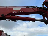 Multicat jessica eni 03350074 - afbeelding 3 van  59