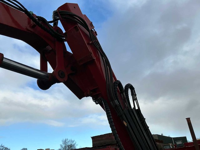 Multicat jessica eni 03350074 - afbeelding 4 van  59