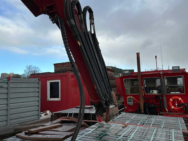 Multicat jessica eni 03350074 - afbeelding 5 van  59