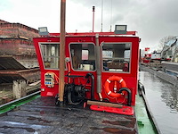 Multicat jessica eni 03350074 - afbeelding 6 van  59