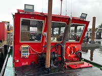 Multicat jessica eni 03350074 - afbeelding 7 van  59