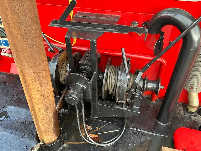 Multicat jessica eni 03350074 - afbeelding 8 van  59