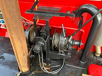 Multicat jessica eni 03350074 - afbeelding 8 van  59