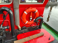 Multicat jessica eni 03350074 - afbeelding 9 van  59