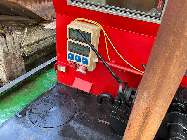 Multicat jessica eni 03350074 - afbeelding 10 van  59