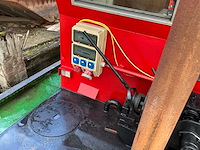 Multicat jessica eni 03350074 - afbeelding 10 van  59