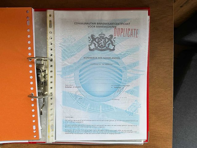 Multicat jessica eni 03350074 - afbeelding 11 van  59