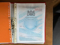 Multicat jessica eni 03350074 - afbeelding 11 van  59