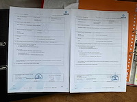 Multicat jessica eni 03350074 - afbeelding 13 van  59