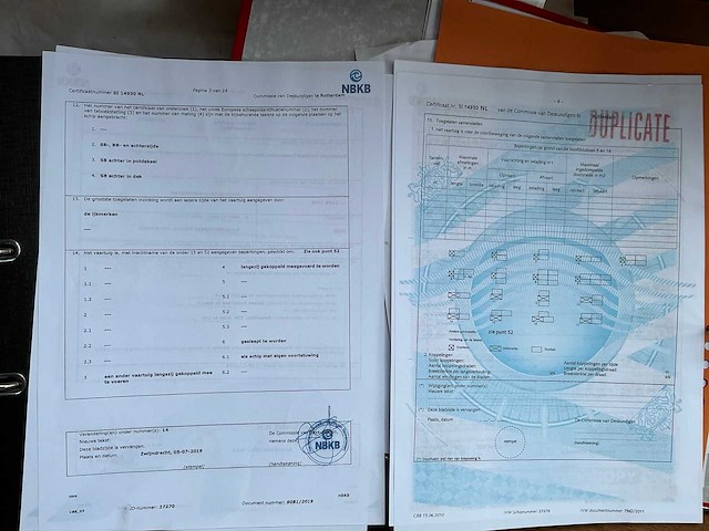 Multicat jessica eni 03350074 - afbeelding 14 van  59