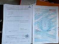 Multicat jessica eni 03350074 - afbeelding 14 van  59