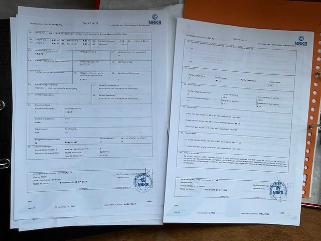 Multicat jessica eni 03350074 - afbeelding 15 van  59