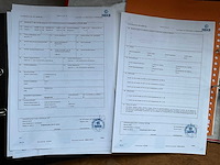 Multicat jessica eni 03350074 - afbeelding 15 van  59