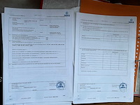 Multicat jessica eni 03350074 - afbeelding 16 van  59