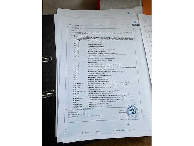 Multicat jessica eni 03350074 - afbeelding 17 van  59