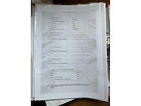 Multicat jessica eni 03350074 - afbeelding 18 van  59