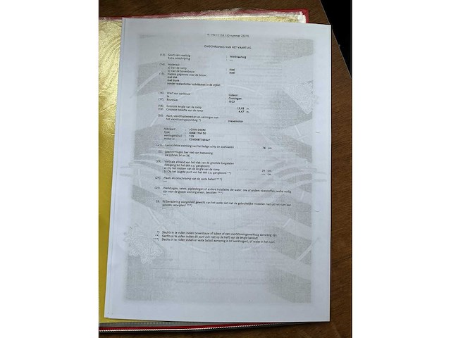 Multicat jessica eni 03350074 - afbeelding 19 van  59