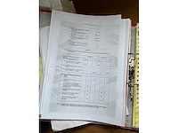 Multicat jessica eni 03350074 - afbeelding 20 van  59