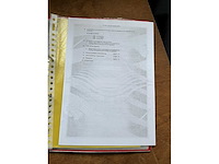 Multicat jessica eni 03350074 - afbeelding 21 van  59