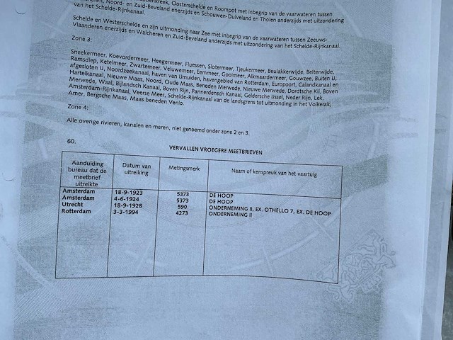 Multicat jessica eni 03350074 - afbeelding 22 van  59