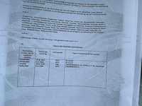 Multicat jessica eni 03350074 - afbeelding 22 van  59