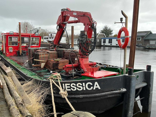 Multicat jessica eni 03350074 - afbeelding 12 van  59