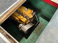 Multicat jessica eni 03350074 - afbeelding 24 van  59