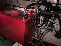 Multicat jessica eni 03350074 - afbeelding 25 van  59