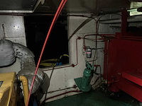 Multicat jessica eni 03350074 - afbeelding 26 van  59