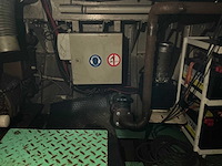 Multicat jessica eni 03350074 - afbeelding 27 van  59