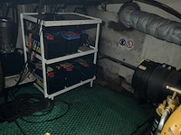 Multicat jessica eni 03350074 - afbeelding 28 van  59