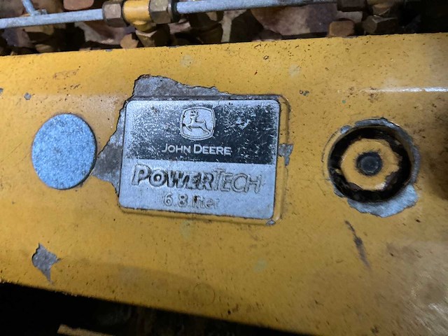 Multicat jessica eni 03350074 - afbeelding 29 van  59