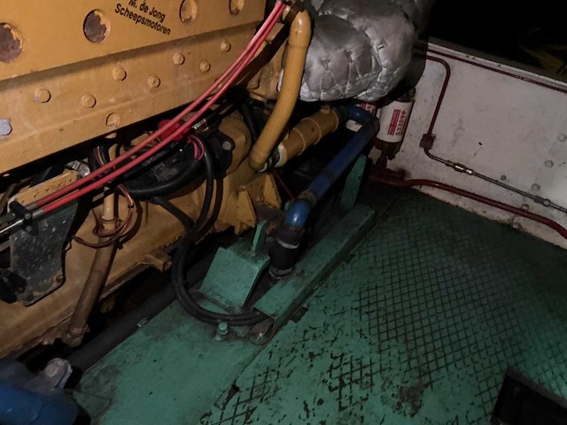 Multicat jessica eni 03350074 - afbeelding 30 van  59