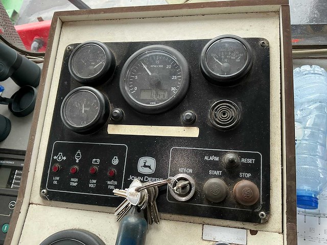 Multicat jessica eni 03350074 - afbeelding 31 van  59