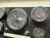 Multicat jessica eni 03350074 - afbeelding 32 van  59