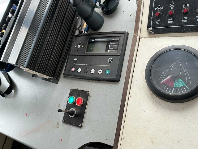 Multicat jessica eni 03350074 - afbeelding 33 van  59