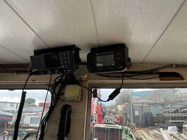 Multicat jessica eni 03350074 - afbeelding 35 van  59