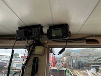 Multicat jessica eni 03350074 - afbeelding 35 van  59