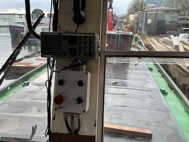 Multicat jessica eni 03350074 - afbeelding 37 van  59