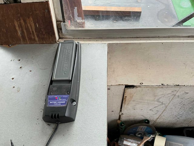 Multicat jessica eni 03350074 - afbeelding 38 van  59