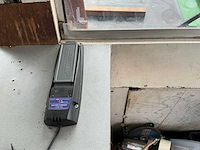 Multicat jessica eni 03350074 - afbeelding 38 van  59