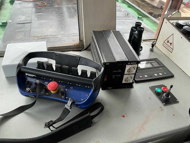 Multicat jessica eni 03350074 - afbeelding 39 van  59