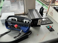 Multicat jessica eni 03350074 - afbeelding 39 van  59