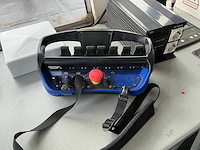 Multicat jessica eni 03350074 - afbeelding 40 van  59