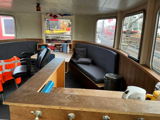 Multicat jessica eni 03350074 - afbeelding 41 van  59