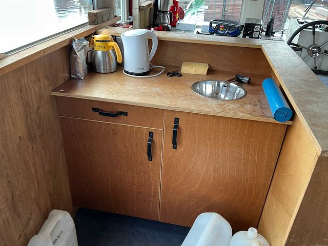 Multicat jessica eni 03350074 - afbeelding 42 van  59