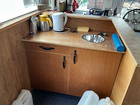 Multicat jessica eni 03350074 - afbeelding 42 van  59