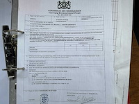 Multicat jessica eni 03350074 - afbeelding 43 van  59